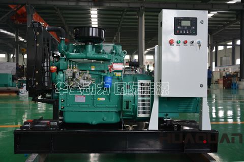 “毛尖”故鄉(xiāng)來(lái)了“華全客人”