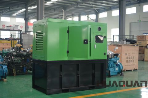 研究發電設備，老爺子84歲獲專利