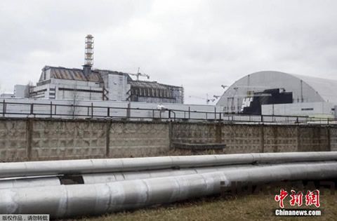 華全動力：能源要節(jié)省，安全更重要！