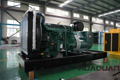 自從有了她，神秘的雪域高原不再“淡定”！