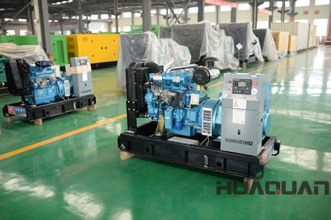 用戶故事： 世界那么大，到雞心嶺去看看“自然國心”