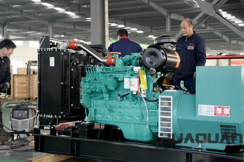 想不到，林則徐祖籍竟不在“福州”！華全機組為你揭秘其祖籍地