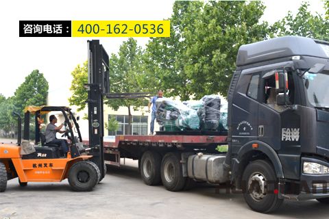 華全柴油發電機組：另類視角看里約，“巴西奧運”真的很環保！