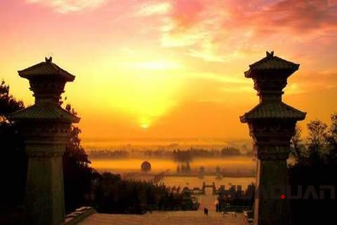 厲害了word華全！不經(jīng)意間將發(fā)電機(jī)賣到“漢興之地”