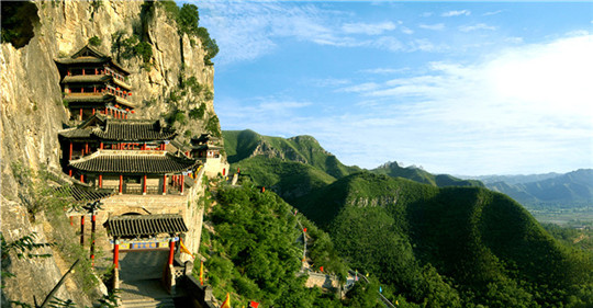 華全發(fā)電機(jī)組發(fā)往河北邯鄲