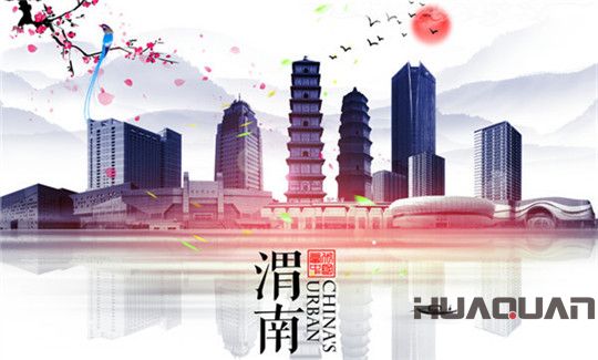 華全丨你為人民遮風(fēng)擋雨，我來為你調(diào)試發(fā)電機(jī)組！