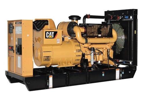 華全動力一臺標配30kw里卡多柴油發(fā)電機組于2月18日成功發(fā)往西班牙