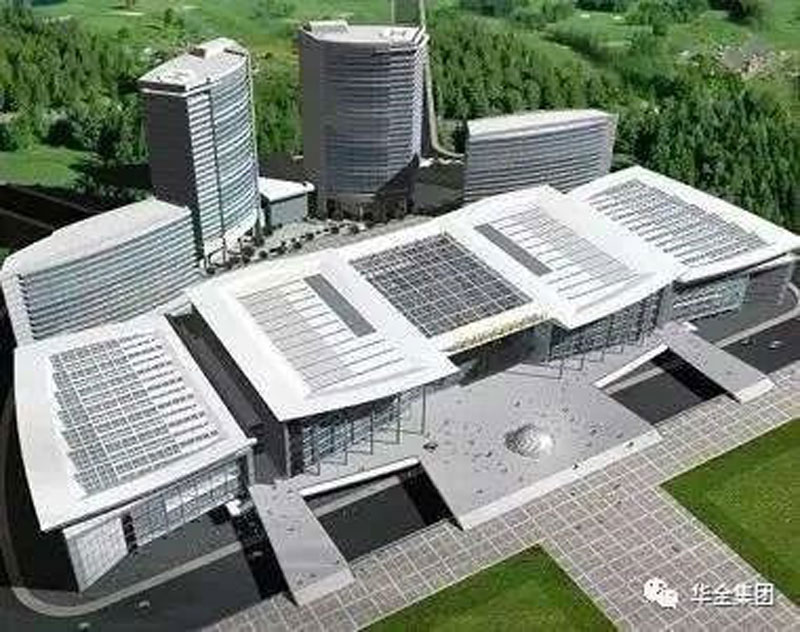 2021山東(濟南)應急文化和裝備博覽會