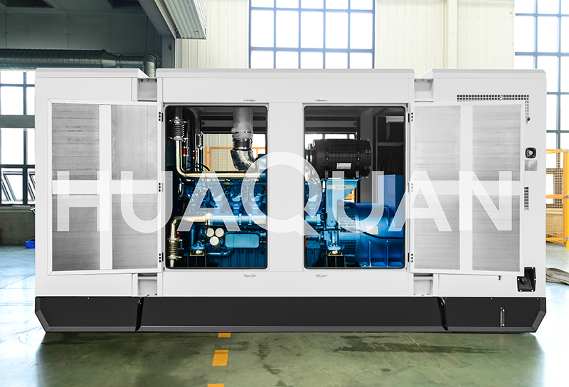 渦輪增壓器總是容易壞--5大保養(yǎng)雷區(qū)及避坑指南